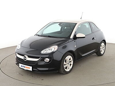 Opel Adam 1.4 Jam