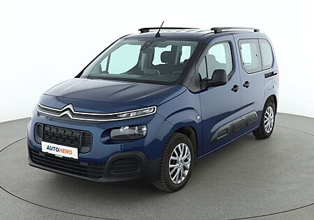 Citroën Berlingo 1.5 Blue-HDi Live M