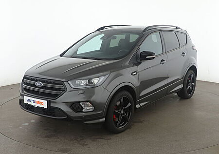 Ford Kuga 1.5 EcoBoost ST-Line