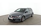 VW Golf 2.0 TSI GTI TCR