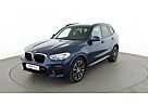 BMW X3 xDrive 30d M Sport