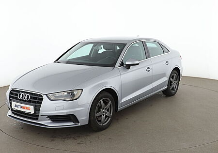 Audi A3 1.4 TFSI ACT Ambiente ultra