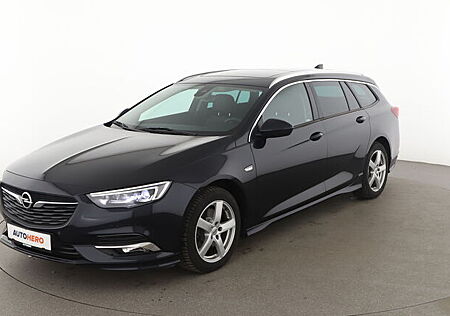 Opel Insignia Country Tourer 2.0 CDTI Dynamic