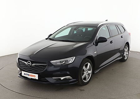 Opel Insignia Country Tourer 2.0 CDTI Dynamic
