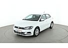 VW Polo 1.0 Comfortline