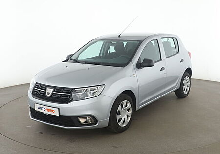 Dacia Sandero 1.0 SCe Essential