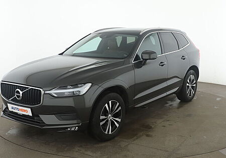 Volvo XC 60 2.0 D4 Momentum Pro 2WD
