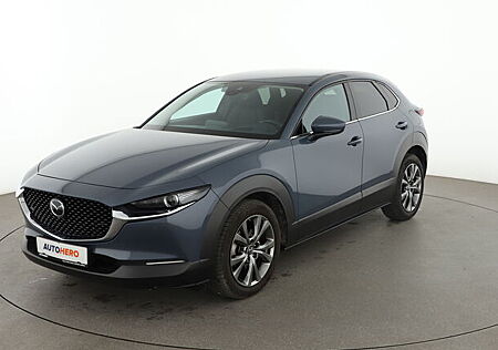 Mazda CX-30 2.0 Selection 2WD