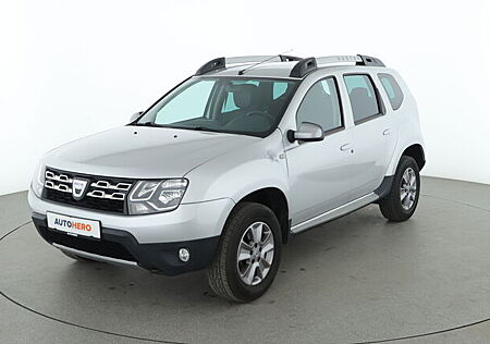 Dacia Duster 1.2 TCe Prestige 4x4