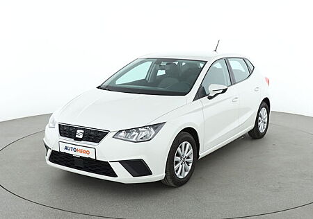 Seat Ibiza 1.0 Style