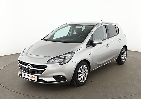Opel Corsa 1.2 Active