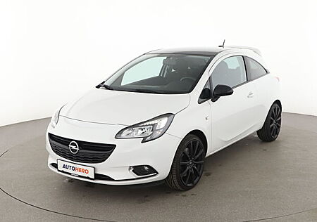 Opel Corsa 1.4 Turbo Color Edition ecoFlex