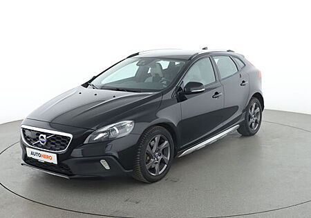 Volvo V40 CC 2.0 D2 Momentum