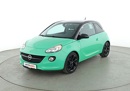 Opel Adam 1.4 Jam