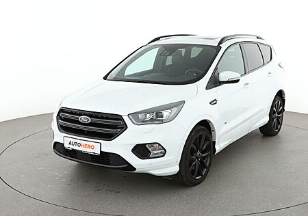 Ford Kuga 1.5 EcoBoost ST-Line