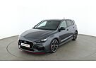 Hyundai i30 2.0 TGDI N Performance