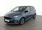 Ford C-Max 1.0 EcoBoost Sport
