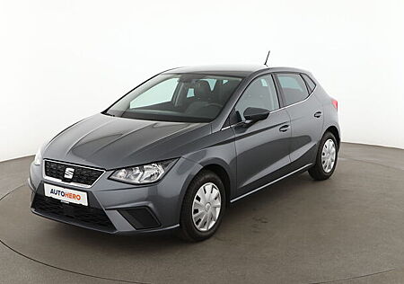 Seat Ibiza 1.0 TSI Style