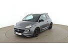 Opel Adam 1.4 Turbo S