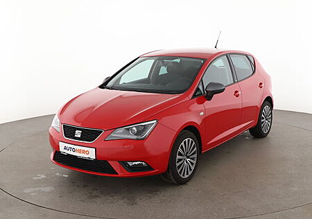 Seat Ibiza 1.0 Connect