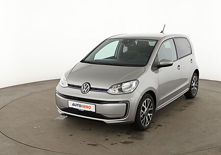 VW Up electric drive 61 kW Style Plus