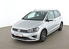 VW Golf Sportsvan 1.2 TSI Allstar BlueMotion Tech