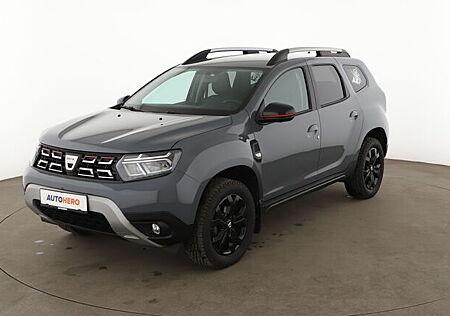 Dacia Duster 1.3 TCe Extreme