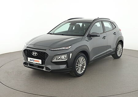 Hyundai Kona 1.6 TGDI Trend 2WD