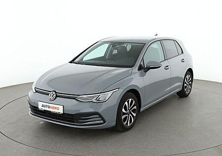 VW Golf 1.0 eTSI Active