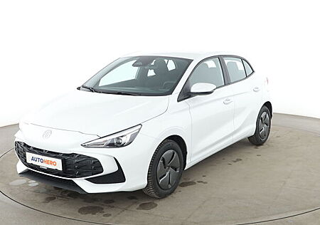 MG Andere 1.5 Hybrid+