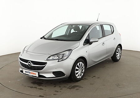 Opel Corsa 1.4 Edition