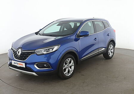 Renault Kadjar 1.3 TCe Limited