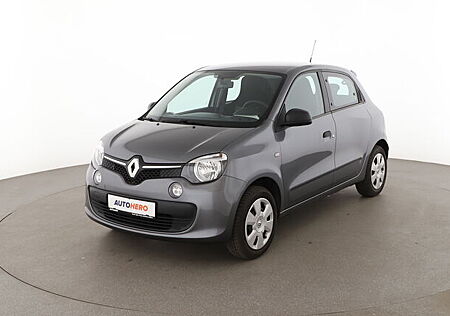 Renault Twingo 1.0 SCe Life