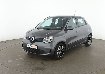 Renault Twingo 1.0 SCe Limited