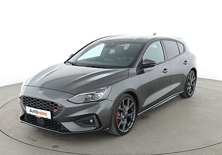 Ford Focus 2.3 EcoBoost ST