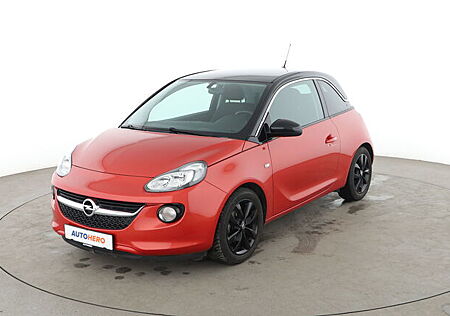 Opel Adam 1.4 Jam