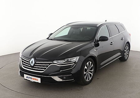 Renault Talisman 1.3 TCe Intens