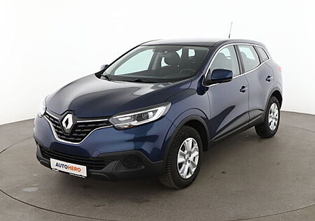 Renault Kadjar 1.2 TCe Energy Life