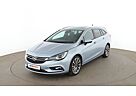 Opel Astra 1.6 SIDI Turbo Ultimate