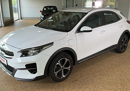 Kia XCeed 1.6 Plug-in Hybrid Vision