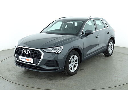Audi Q3 35 TFSI