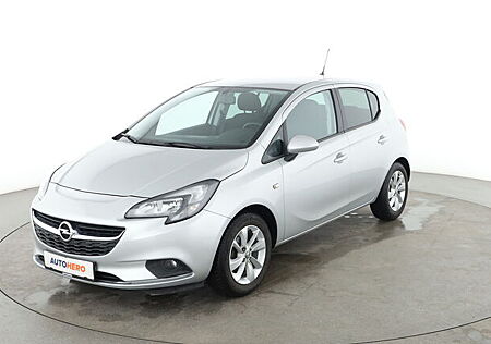 Opel Corsa 1.4 ON