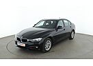 BMW 3er 320d Advantage