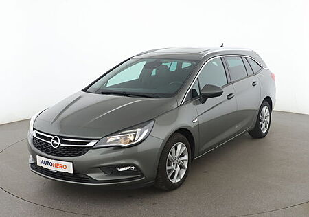 Opel Astra 1.4 SIDI Turbo Innovation Start/Stop