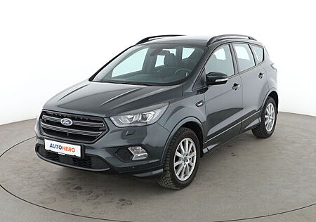 Ford Kuga 1.5 EcoBoost ST-Line