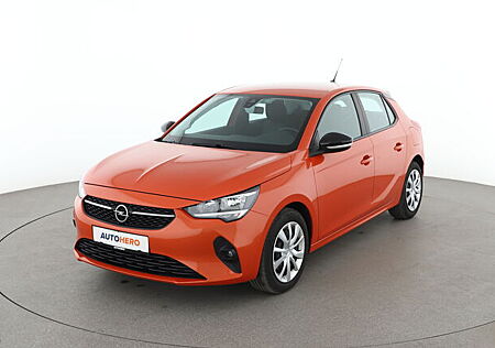 Opel Corsa 1.2 Turbo Edition