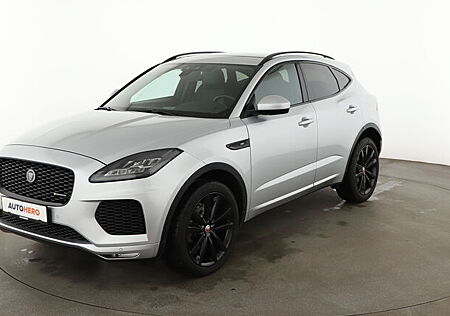 Jaguar E-Pace D240 R-Dynamic SE AWD