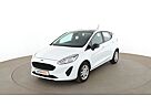 Ford Fiesta 1.0 EcoBoost Trend