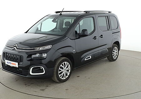 Citroën Berlingo 1.2 PureTech Live M