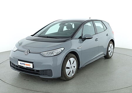 VW ID.3 electric drive 110 kW City Pure Performance